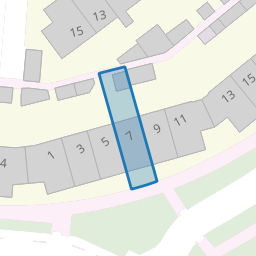 Perceel AMR01-I-4194