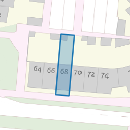 Perceel AMR01-I-4201