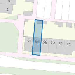 Perceel AMR01-I-4202