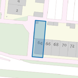 Perceel AMR01-I-4203