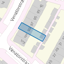 Perceel AMR01-I-4207