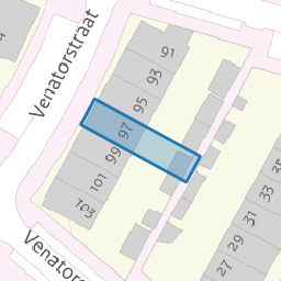 Perceel AMR01-I-4208