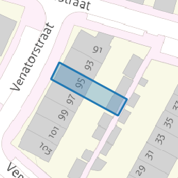 Perceel AMR01-I-4209