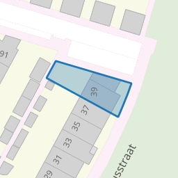 Perceel AMR01-I-4212