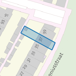 Perceel AMR01-I-4213