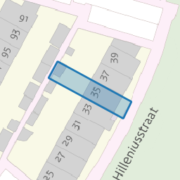 Perceel AMR01-I-4214