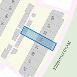 Perceel AMR01-I-4215