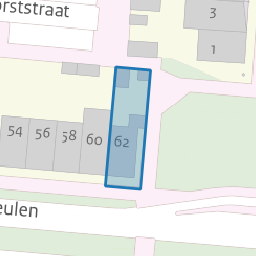 Perceel AMR01-I-4221