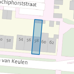 Perceel AMR01-I-4223