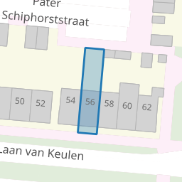 Perceel AMR01-I-4224