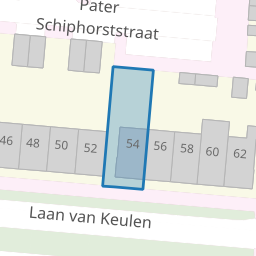 Perceel AMR01-I-4225