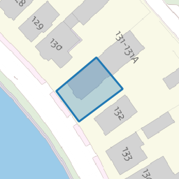 Perceel AMR01-I-4228