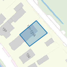 Perceel AMR01-I-4229