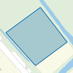 Perceel AMR01-I-4230