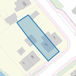 Perceel AMR01-I-4237