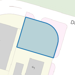 Perceel AMR01-I-4244