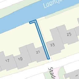 Perceel AMR01-I-4247