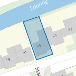 Perceel AMR01-I-4248