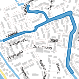 Perceel AMR01-I-4249