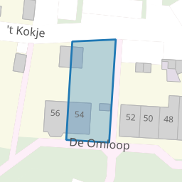 Perceel AMR01-I-4251