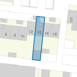 Perceel AMR01-I-4257