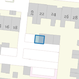 Perceel AMR01-I-4258