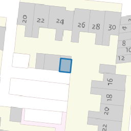 Perceel AMR01-I-4260