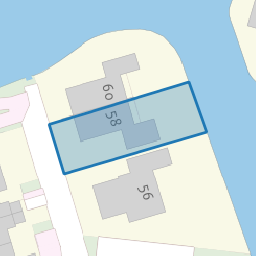 Perceel AMR01-I-4262