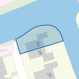 Perceel AMR01-I-4263