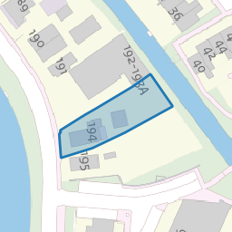 Perceel AMR01-I-4265