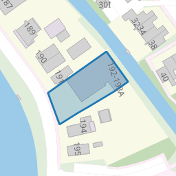 Perceel AMR01-I-4266