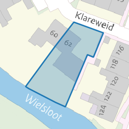 Perceel AMR01-I-4270