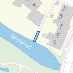 Perceel AMR01-I-4271