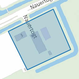 Perceel AMR01-I-4278