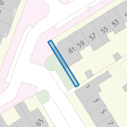 Perceel AMR01-I-4279