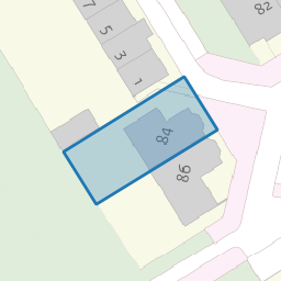 Perceel AMR01-I-4281