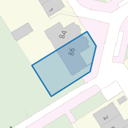 Perceel AMR01-I-4282