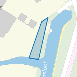 Perceel AMR01-I-4284