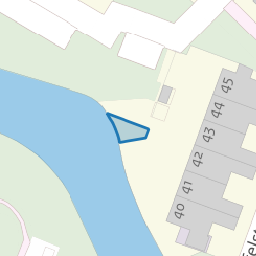 Perceel AMR01-I-4286