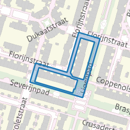 Perceel AMR01-I-4289