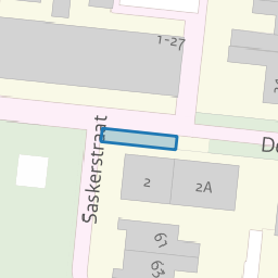 Perceel AMR01-I-4290