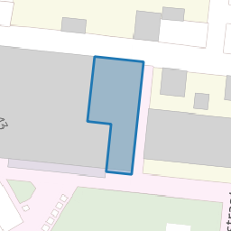 Perceel AMR01-I-4292