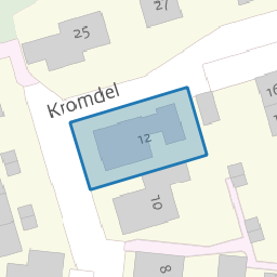 Perceel AMR01-I-4294