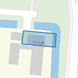 Perceel AMR01-I-4303