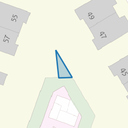 Perceel AMR01-I-4306