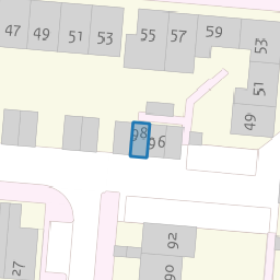 Perceel AMR01-I-4313