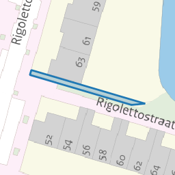 Perceel AMR01-I-4318