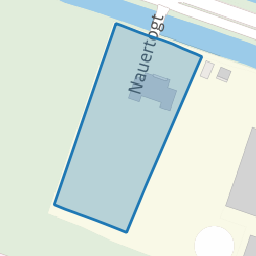 Perceel AMR01-I-4319