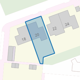 Perceel AMR01-I-4323