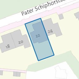 Perceel AMR01-I-4324